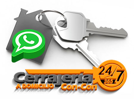 APERTURA DE VEHICULOS 24 HORAS