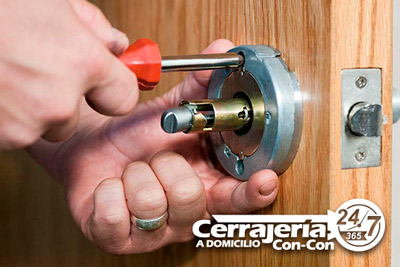 CERRAJEROS 24HRS A DOMICILIO
