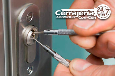 APERTURA DE CHAPAS